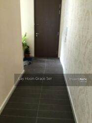 The Minton (D19), Condominium #564084011
